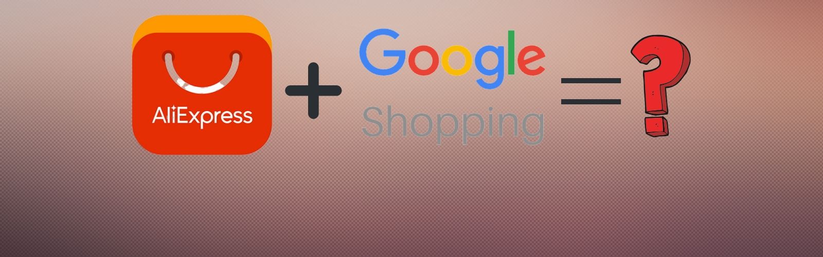 Can You Profitably Dropship with Google Shopping?