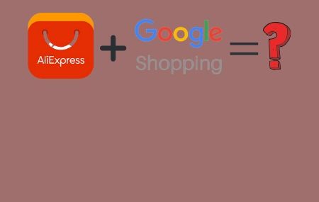 Can You Profitably Dropship with Google Shopping? thumbnail hero image