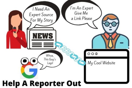  thumbnail hero image