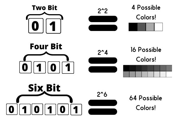 Should You Film in Log? A Layman’s Guide to Color Profiles