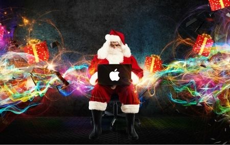 Why Apple’s AirDrop is so Unbelievably Fast