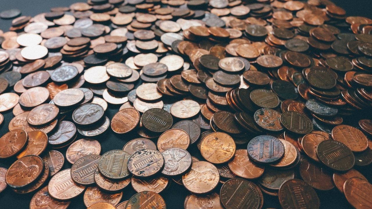 Making The Case For Ads On Your Blog And Is There A Better Way 