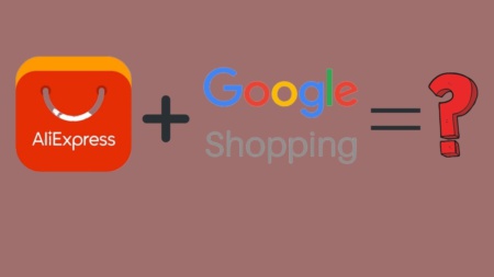 Can You Profitably Dropship with Google Shopping? thumbnail hero image
