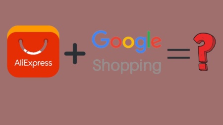 Can You Profitably Dropship with Google Shopping? thumbnail hero image