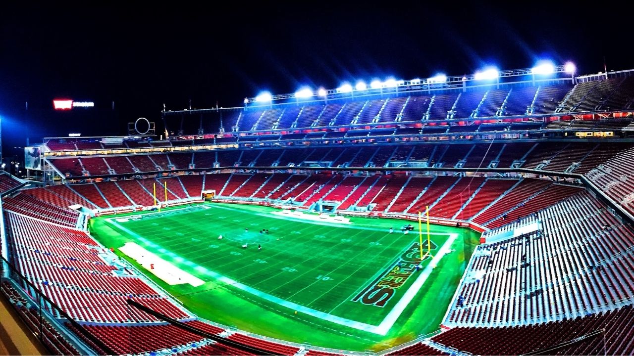 9 Tips To Dominate Your Fantasy Football Auction Draft in 2024