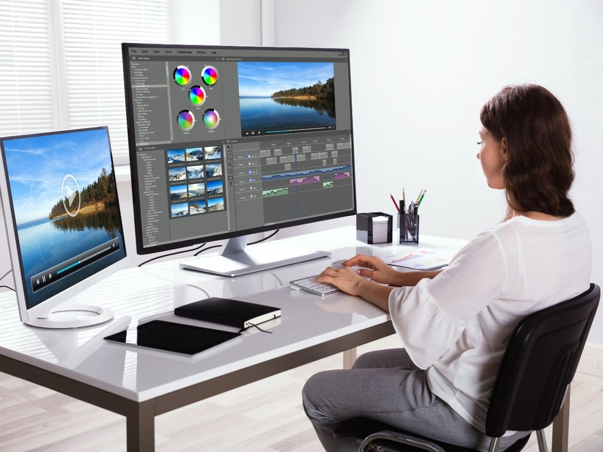 film effect final cut pro x plugins film effect final cut pro x plugins