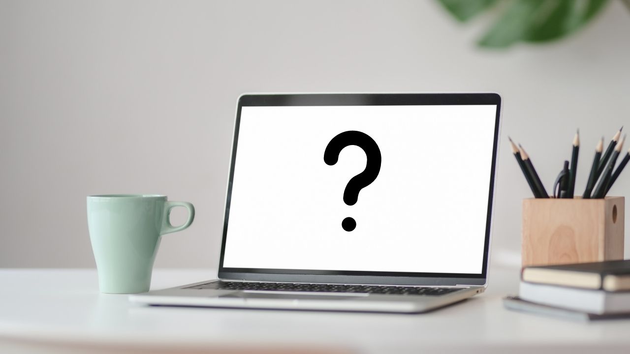 Are M1 Macs (mini, air, pro, iMac) Good for XCode Development? Do You