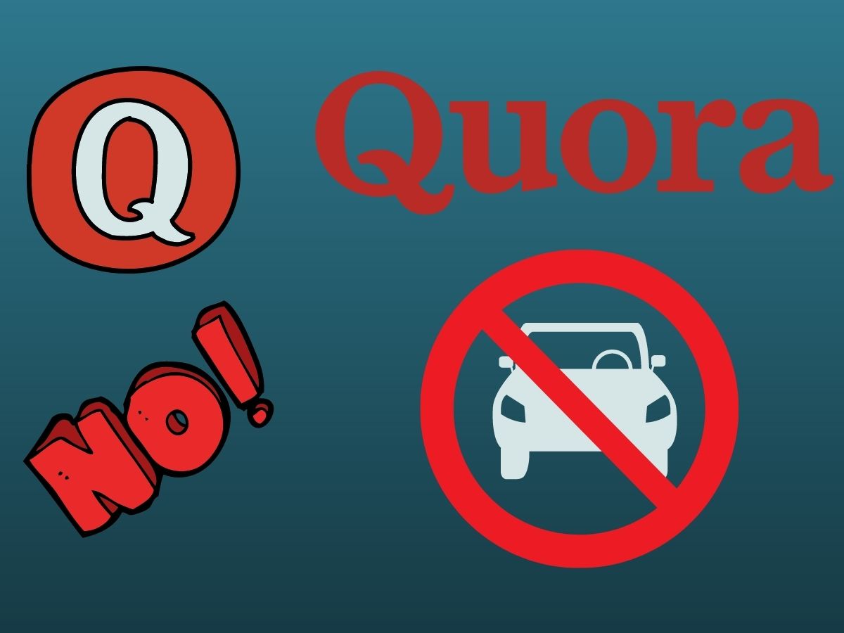 what are the best article submission sites quora what are the best article submission sites quora