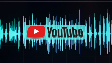 youtube audio article preview image