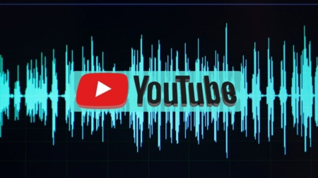 youtube audio thumbnail hero image