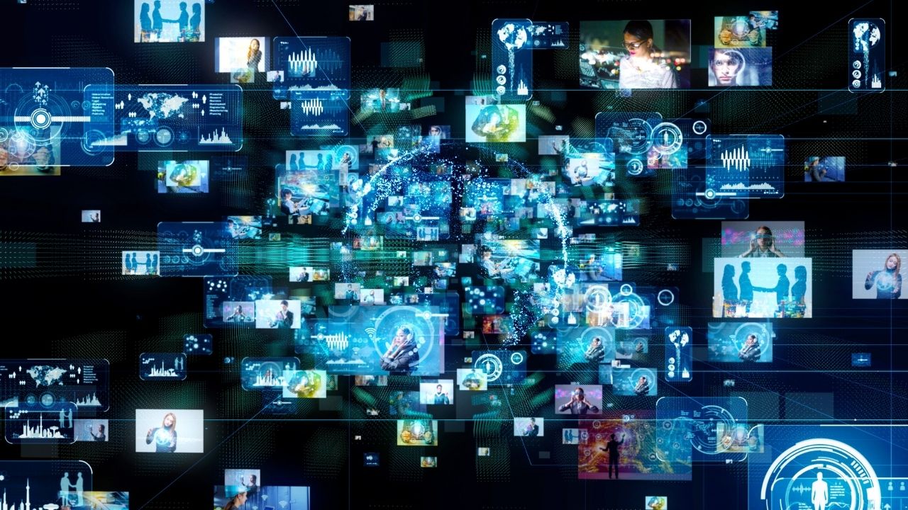 19 Best YouTube Channels to BingeWatch in 2024