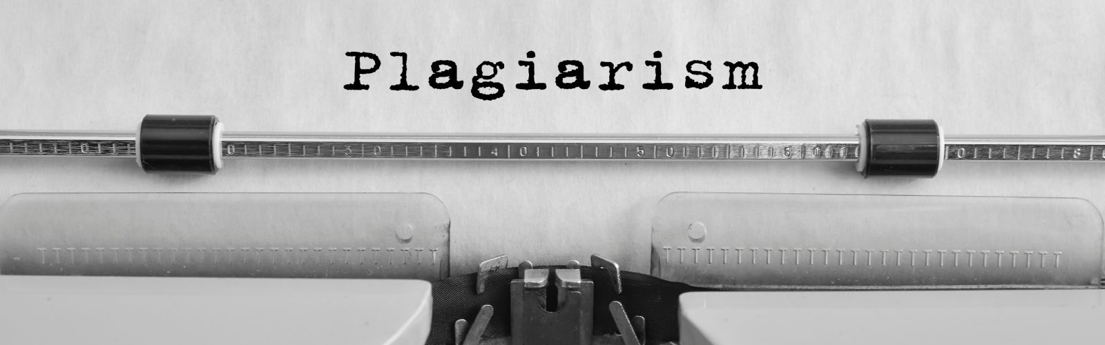 plagiarism checker Cover