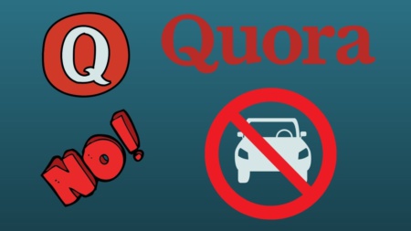 Quora Cover thumbnail hero image