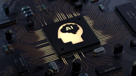 artificial intelligence thumbnail hero image