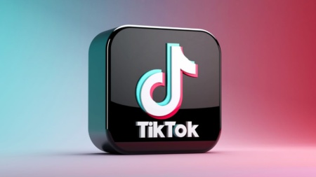 Make Money TikTok Cover article preview image