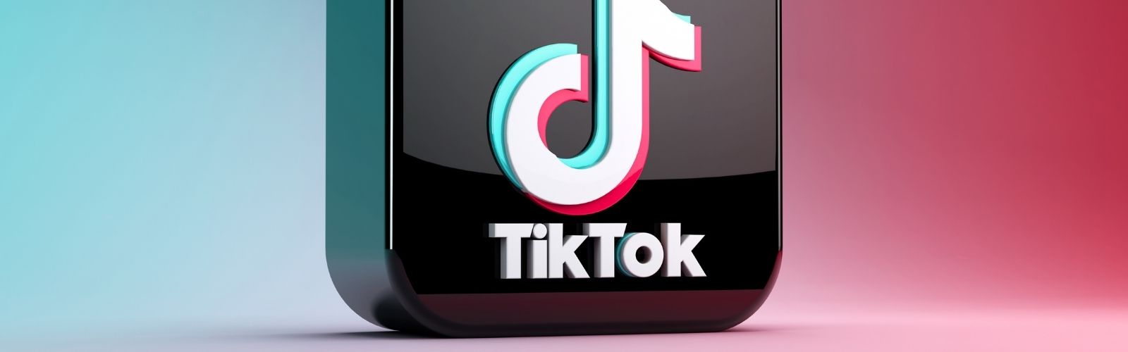 Make Money TikTok Cover