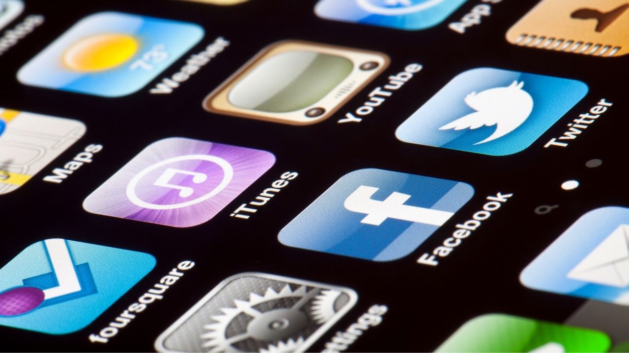 7 Best Apps for YouTube Creators