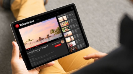 buy youtube article preview image