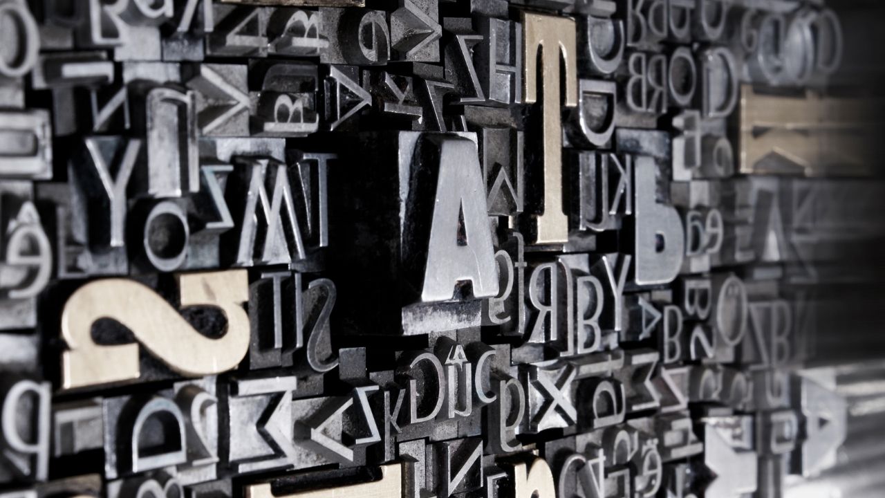 Top 10 Google Fonts for Bloggers (With Live Demo of Google's Top 300) preview image