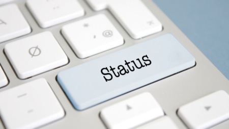 status article preview image