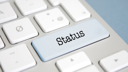 status thumbnail hero image