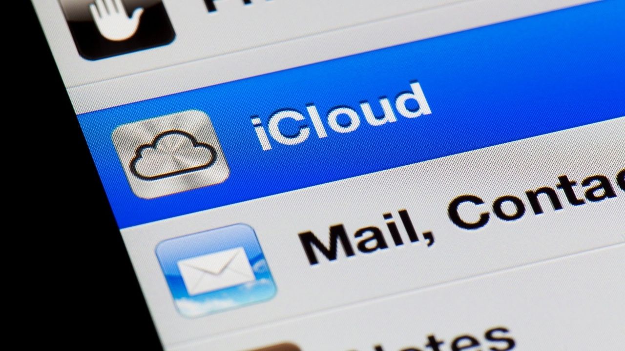 How To Use ICloud With A Custom Domain For Free how-to-use-icloud-with-a-custom-domain-for-free