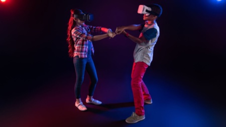 Kids Vr Cover  article preview image