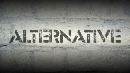 Alternative Cover 1 article preview image