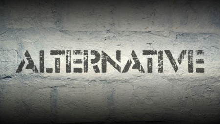 Alternative Cover 1 thumbnail hero image