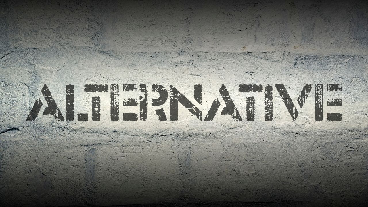 5-blogging-alternatives-better-internet-business-models-in-2025