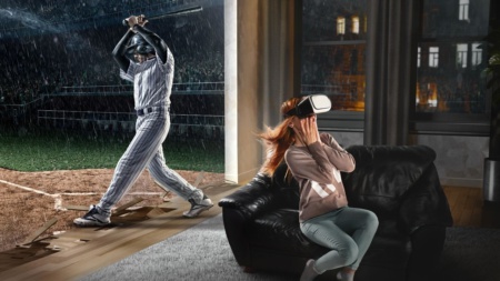 Mlb Vr article preview image