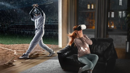 Mlb Vr thumbnail hero image