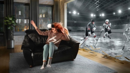 Nhl Vr Cover  thumbnail hero image