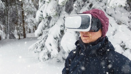 Winter Olympics Vr Cover  article preview image
