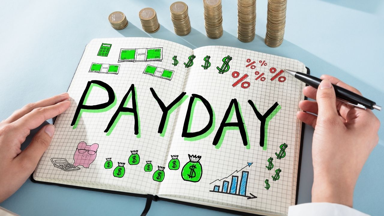 How Much Do YouTube Channels With 1 000 Subscribers Make Per Month how-much-do-youtube-channels-with-1-000-subscribers-make-per-month