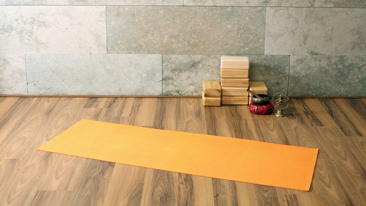 5 Best Mats & Rugs for VR in 2024