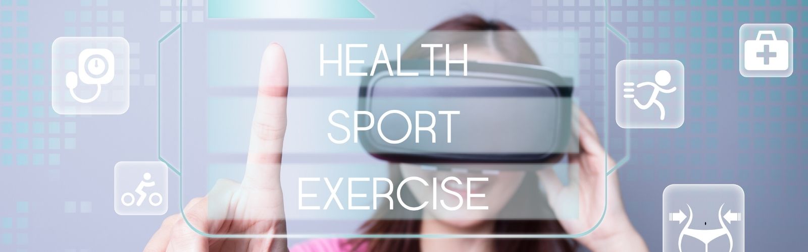 Vr Health Cover 
